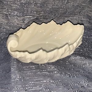 Lenox Dish Excellent Condition